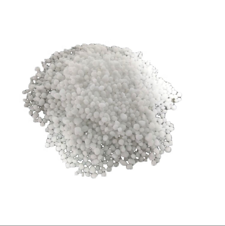H26d919a9bf0245b59671d1d298ba5e7er